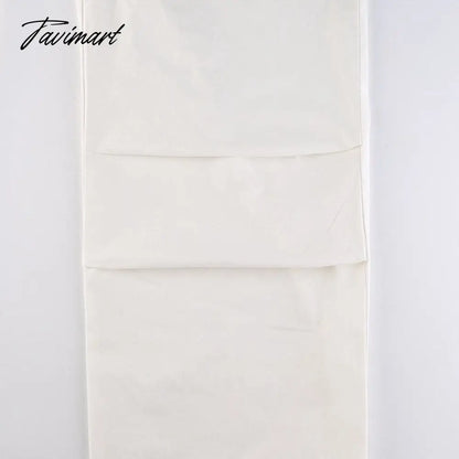 Women Baggy Low Rise Cargo Pants Leg Parachute Joggers Drawstring Long Streetwear Trousers