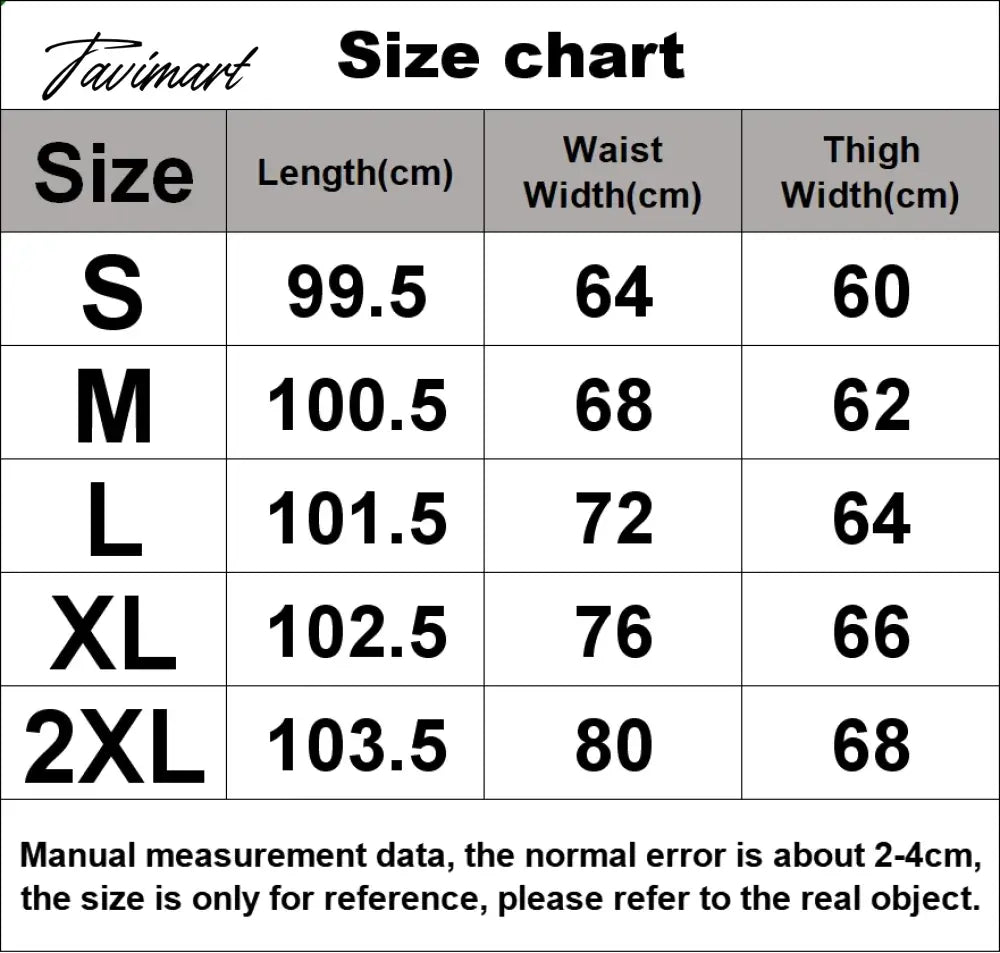 Women Blue Jeans Solid Vintage Straight Baggy Pants Chic Design Streetwear Fashion Y2K Style Denim Summer NEW Wide Leg Trouser