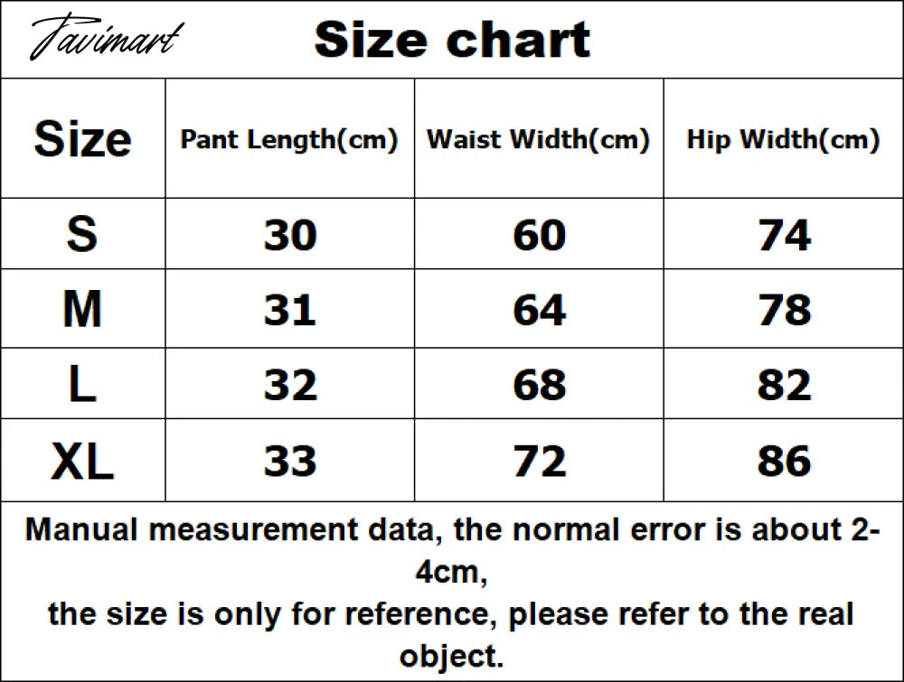 Women' Clothing American Denim Self Cultivation Shorts Design Hot Pants Double Waistband Loose Sexy Small Straight Leg Pants