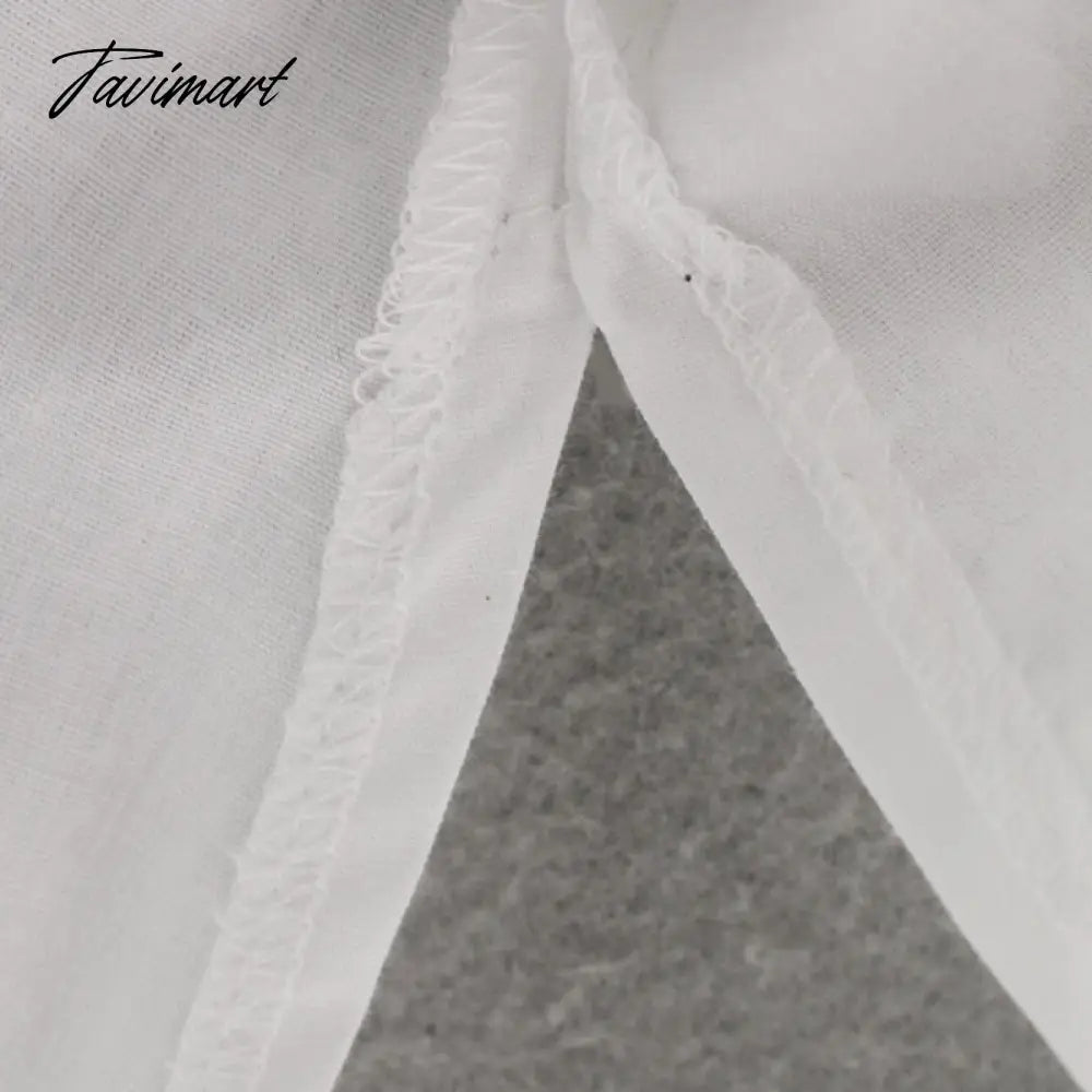 Women Elegant Twist Ruffle Trims Armhole Cable Knitted Sweater Vest Vintage Chaleco Mujer Female Waistcoat Chic Top