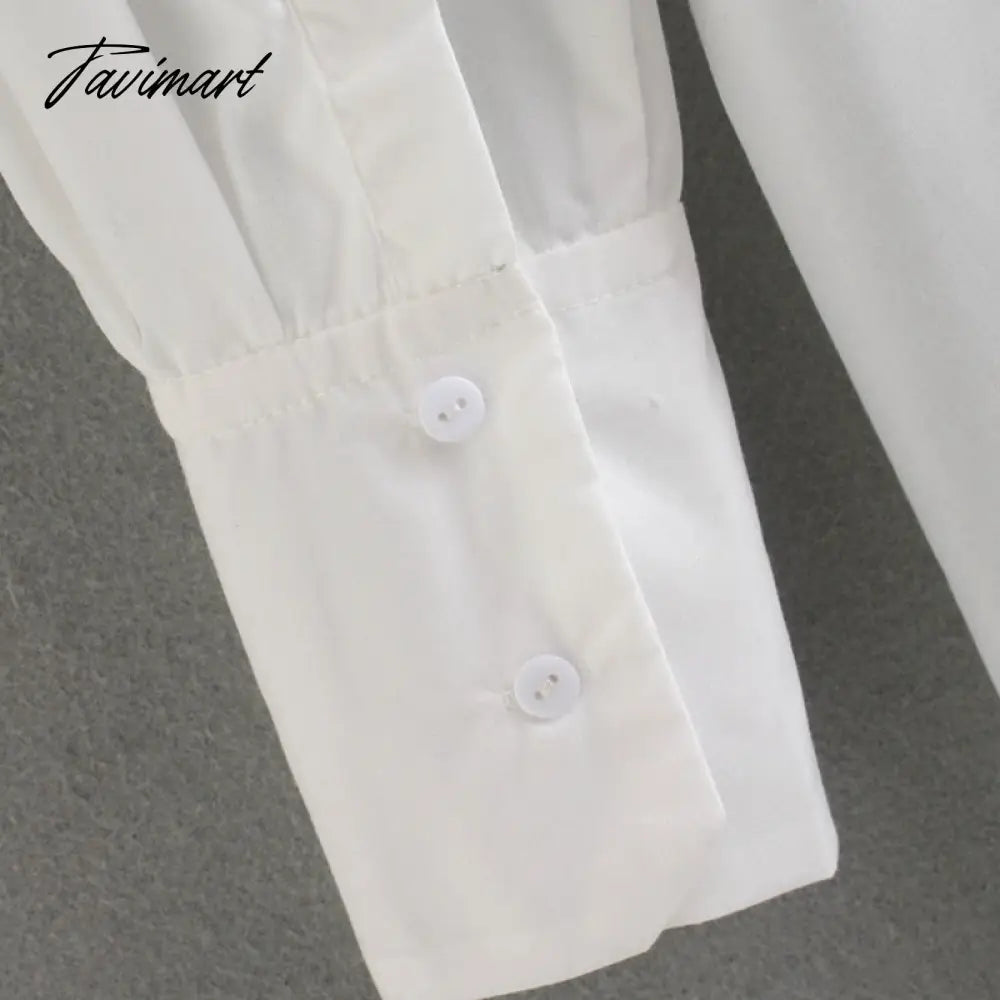 Women Elegant Twist Ruffle Trims Armhole Cable Knitted Sweater Vest Vintage Chaleco Mujer Female Waistcoat Chic Top