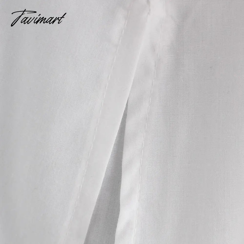 Women Elegant Twist Ruffle Trims Armhole Cable Knitted Sweater Vest Vintage Chaleco Mujer Female Waistcoat Chic Top