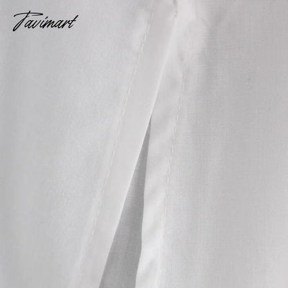 Women Elegant Twist Ruffle Trims Armhole Cable Knitted Sweater Vest Vintage Chaleco Mujer Female Waistcoat Chic Top