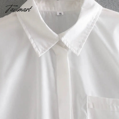 Women Elegant Twist Ruffle Trims Armhole Cable Knitted Sweater Vest Vintage Chaleco Mujer Female Waistcoat Chic Top