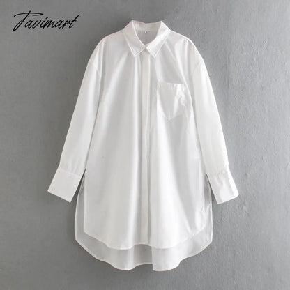 Women Elegant Twist Ruffle Trims Armhole Cable Knitted Sweater Vest Vintage Chaleco Mujer Female Waistcoat Chic Top