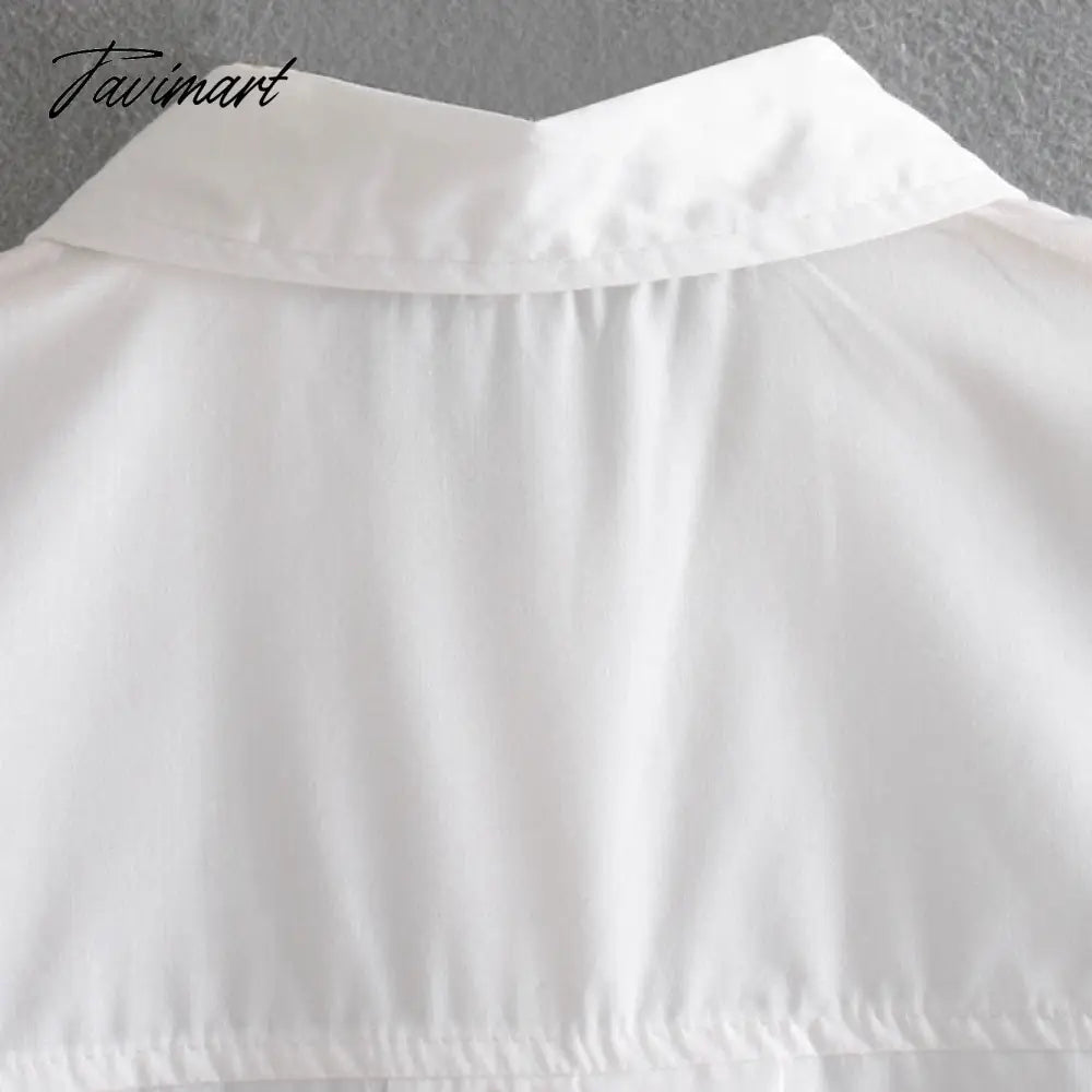 Women Elegant Twist Ruffle Trims Armhole Cable Knitted Sweater Vest Vintage Chaleco Mujer Female Waistcoat Chic Top