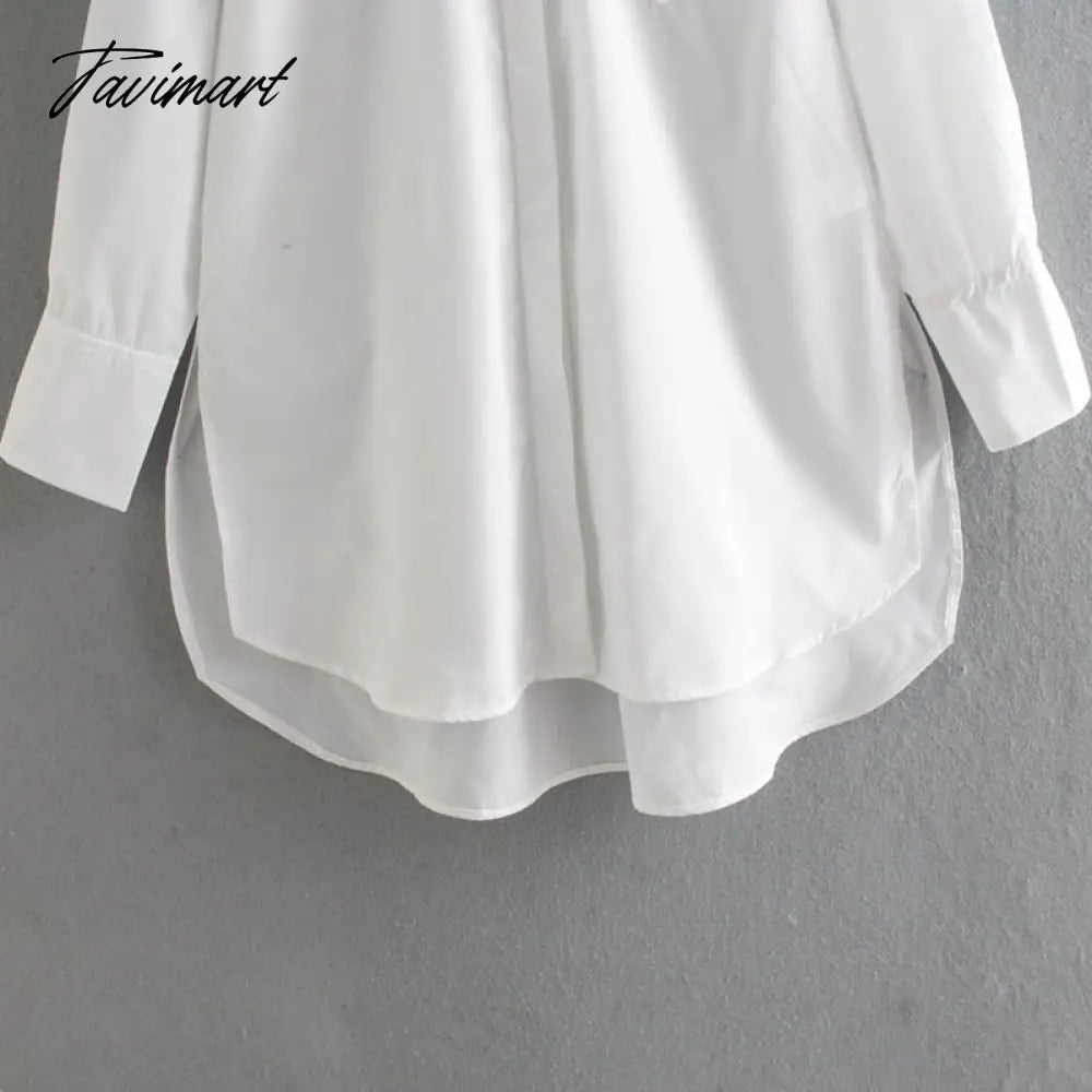 Women Elegant Twist Ruffle Trims Armhole Cable Knitted Sweater Vest Vintage Chaleco Mujer Female Waistcoat Chic Top