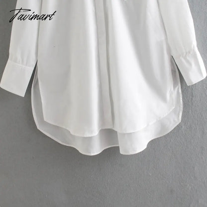 Women Elegant Twist Ruffle Trims Armhole Cable Knitted Sweater Vest Vintage Chaleco Mujer Female Waistcoat Chic Top