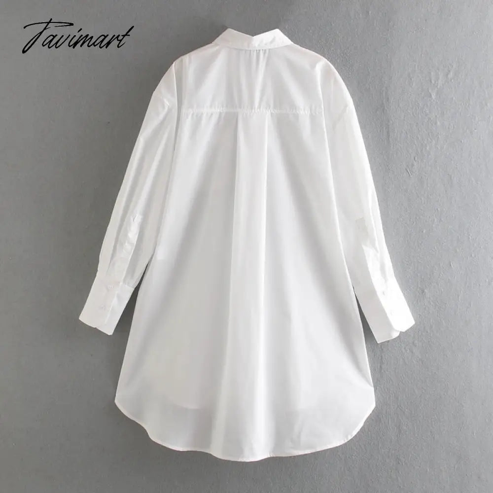 Women Elegant Twist Ruffle Trims Armhole Cable Knitted Sweater Vest Vintage Chaleco Mujer Female Waistcoat Chic Top