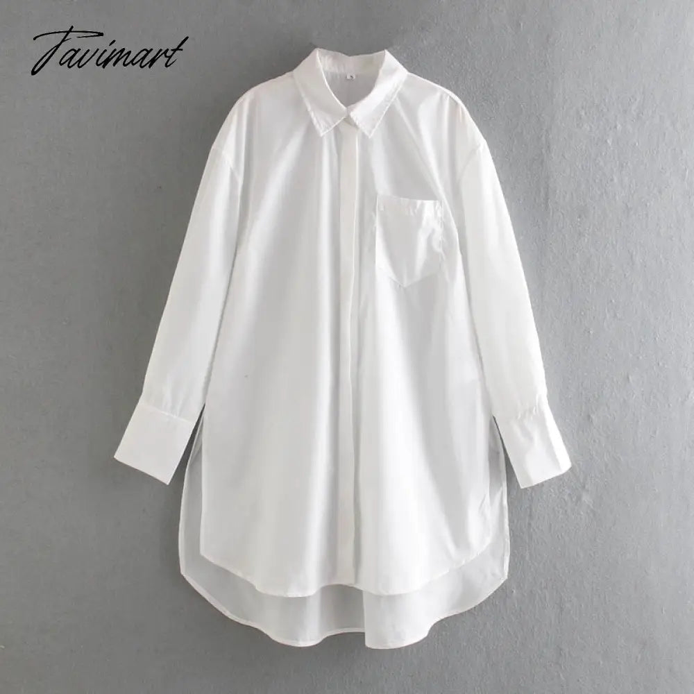 Women Elegant Twist Ruffle Trims Armhole Cable Knitted Sweater Vest Vintage Chaleco Mujer Female Waistcoat Chic Top