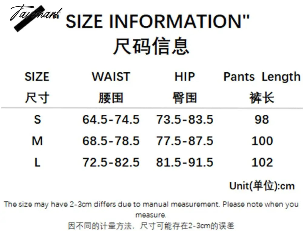 Women High Waist Elastic Wide Leg Flare Pants Casual Ladies Solid Bell-Bottomed Trousers Fashion Streetwear