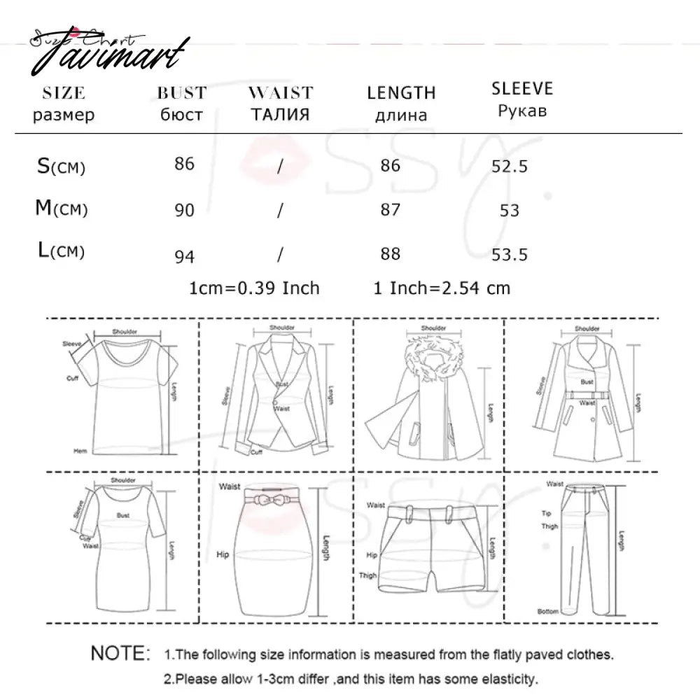 Women Hollow Out Deep V-neck Sexy Mini Dress Ladies Bow Satin Bodycon Dresses White Casual Fashion Streetwear Summer