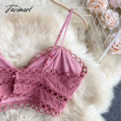 Women Korean Style Knitted Pants Sets Summer Elastic Waist Belt Vacation Elegant Ladies Beach A Line Two Piece Sets
