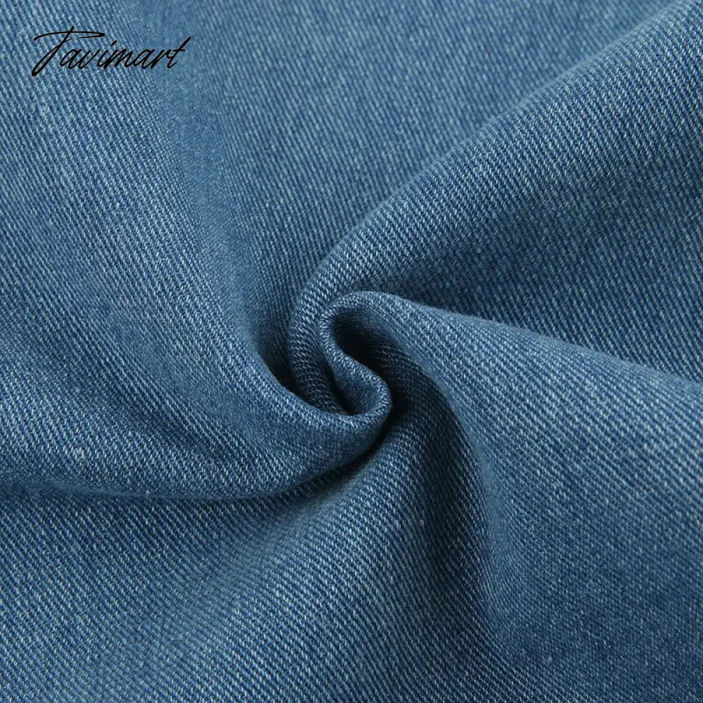 Women Light Blue Denim Jeans Casual Straight Loose Long Trousers pantalones mujer verano Autumn High Waist pantalones