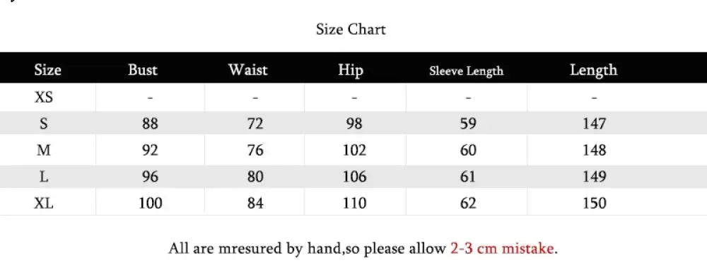 Women Long Dress Autumn Fashion Simple Round Neck Satin Flare Sleeve Lace Up Slim Evening Party Dresses Streetwear