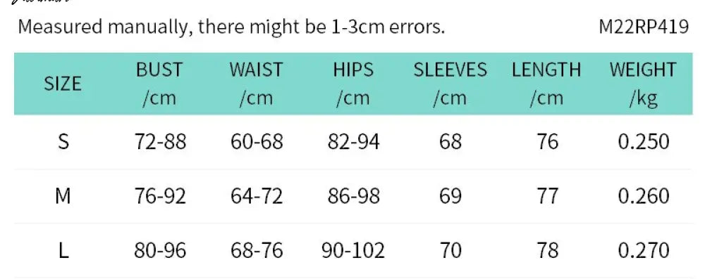 Women Long Sleeve Playsuit Autumn Rib Knitted Square Neck Bodycon Sexy Rompers Jumpsuit Femme Black One Piece Overall Y2K