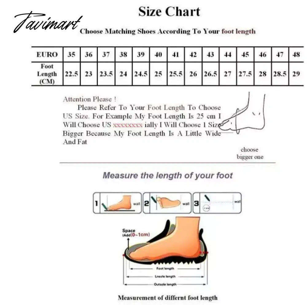 Women Mary Janes Lolita Shoes Thick Platform Shoes Sandals New Flashion High Heels Pumps Summer Party Ladies Shoes Zapatos Mujer