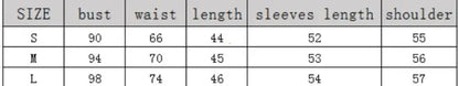 Women Ribbed Knit Cardigan T-shirt Long Sleeve O-neck Slim Fit Button Crop Top New Fashion Female Clothes Trendy Streetwear