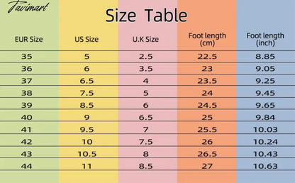 Women's Chunky Block Pumps Slip On Low Heel Closed Round Toe Dress Classic Mid Square Shoes Wedding Party Office Lady Shoes