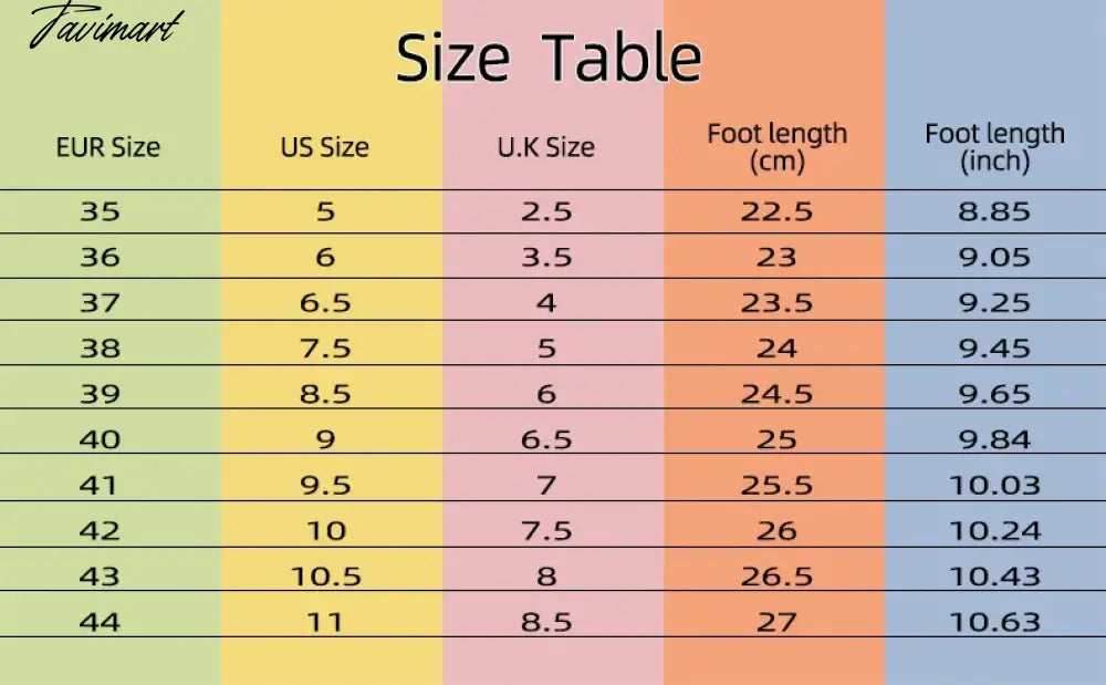 Women's Chunky Block Pumps Slip On Low Heel Closed Round Toe Dress Classic Mid Square Shoes Wedding Party Office Lady Shoes