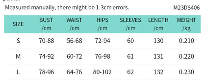 Women's clothing autumn and winter new knitted long-sleeved high waist temperament hot girl dress dress club party Vestido