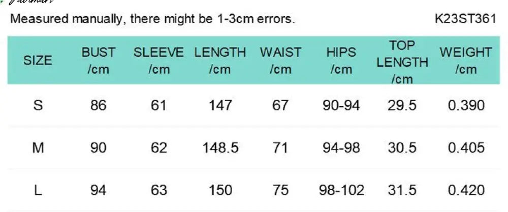 Women's clothing autumn and winter new terry cloth short top + one-piece trousers casual 2-piece suit elegant luxury suit