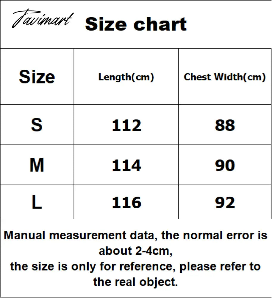 Women's Clothing Dress Tea Break French Kikyo Small Fragrance Royal Sister Skirt Sexy Spicy Girls Black Pink Splice Sling Dress