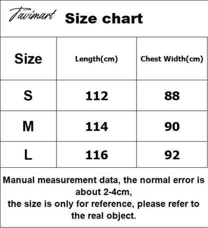 Women's Clothing Dress Tea Break French Kikyo Small Fragrance Royal Sister Skirt Sexy Spicy Girls Black Pink Splice Sling Dress