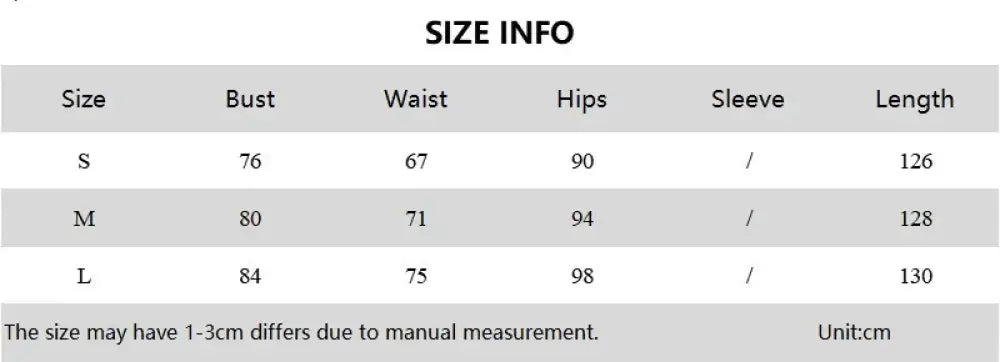 Women's denim long dress women's fashion sexy slit tube top long dress women's high street elegant party blue casual tight dress