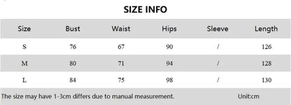 Women's denim long dress women's fashion sexy slit tube top long dress women's high street elegant party blue casual tight dress