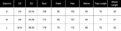 Women's Home Clothes Lounge Wear Pajamas Pink Plaid Long Sleeve Shirt Tops and High Waisted Mini Shorts Two Piece Set Tracksuit