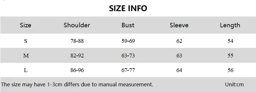 Women's New Summer Fashion Square Neck Long Sleeve Plush Mesh Perspective T-shirt Top