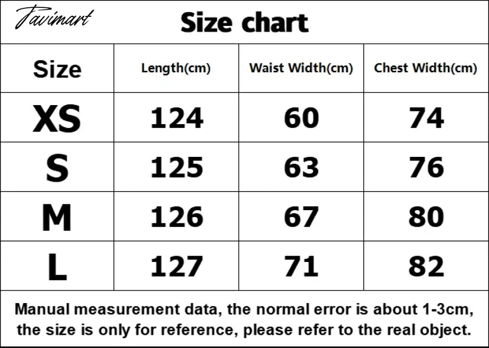 Women's Sexy Lace Spaghetti Strap Dress Europe and America Simple Hollow Out Design Sense Female Summer White Irregular Dress