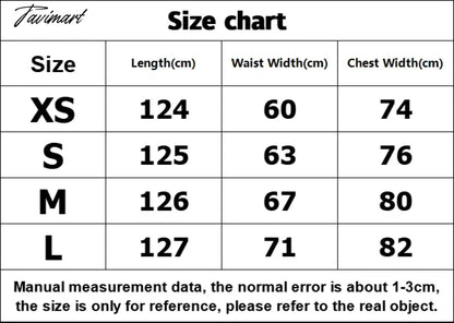Women's Sexy Lace Spaghetti Strap Dress Europe and America Simple Hollow Out Design Sense Female Summer White Irregular Dress