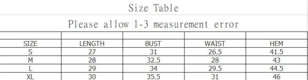 Women's Silver Sequined Backless Mini Dress, Deep V Neck, Off Shoulder, Sexy Strap Dresses, Christmas Party Club, Autumn