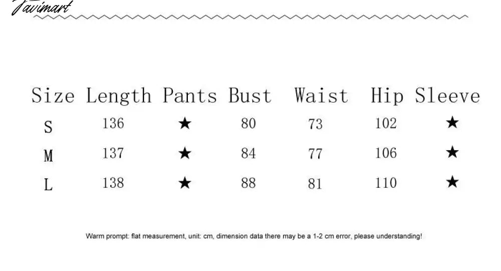 Women's Summer Polka Dot Printed A-Line Dress Sexy one word neckline dresses Ruffled Vintage Dresses Home Party Dresses y2k