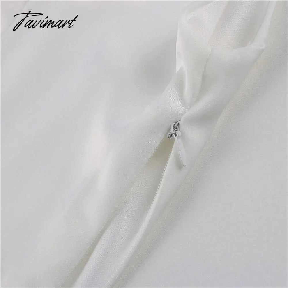 Women Sleeveless Crop Top Feathers Black Off Shoulder Summer White Cami Y2K Sexy Tank Tops Club Party