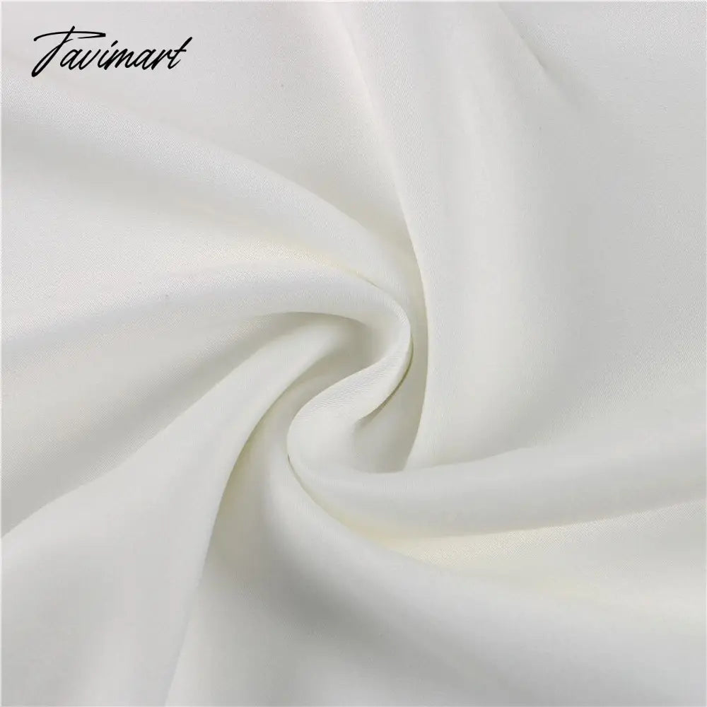 Women Sleeveless Crop Top Feathers Black Off Shoulder Summer White Cami Y2K Sexy Tank Tops Club Party
