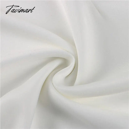 Women Sleeveless Crop Top Feathers Black Off Shoulder Summer White Cami Y2K Sexy Tank Tops Club Party