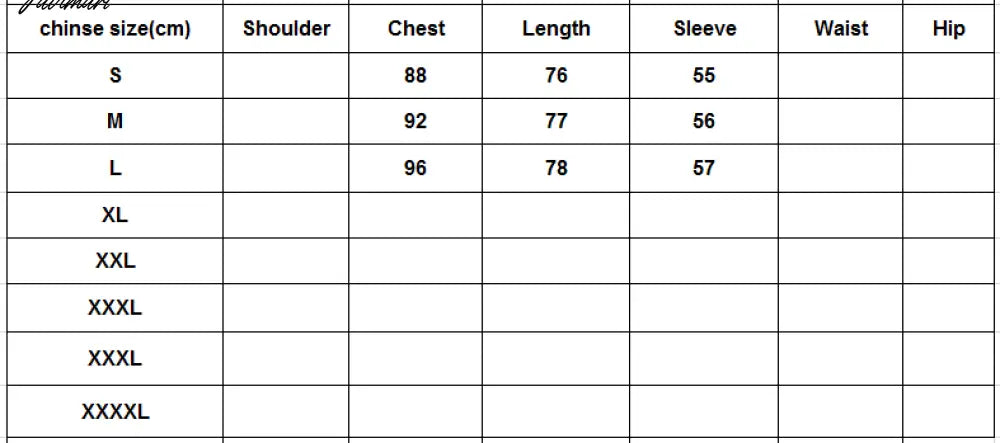 Women Square Collar Floral Print Long Sleeve Slim Waist Dress New Spring Off Shoulder High Waist Chiffon Ruffles Dresses