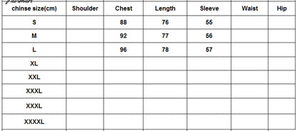 Women Square Collar Floral Print Long Sleeve Slim Waist Dress New Spring Off Shoulder High Waist Chiffon Ruffles Dresses