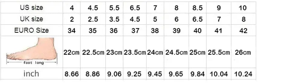 Women summer shoes new casual Joker increased thick-soled light students moral training shoes retro explosion shoes.