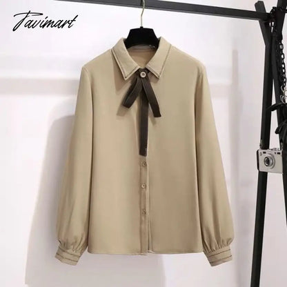 Woolen Coat Three-Piece Jacket Blouse Short Skirt Plus Size Women Streetwear Autumn Winter Suit Female Age Reduction Double-Side