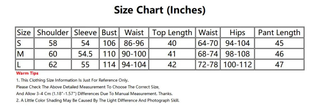 Y2K 2 Piece Skirt And Crop Top Set Women Fall Outfits Solid Color Long Sleeve Fashion Suit Drawstring Ladies Clothes