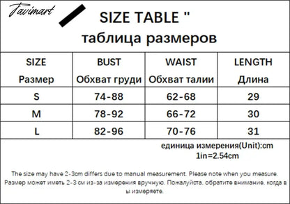 Y2K Cute Bow Mesh See Through Crop Top Summer Backless V Neck Spaghetti Strap Vest 90s Vintage Brown Camisole Women Clothing