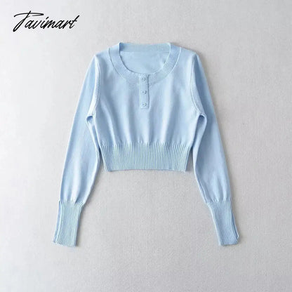 Y2k Knit Skirt Sets For Women Two Piece Dress Set 90s E-Girls Long Sleeve Crop Top And Mini Skirt Womens 2 Piece Outfits