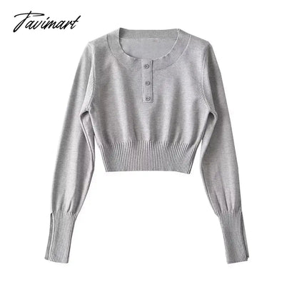 Y2k Knit Skirt Sets For Women Two Piece Dress Set 90s E-Girls Long Sleeve Crop Top And Mini Skirt Womens 2 Piece Outfits