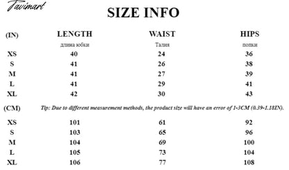 Y2K Low Waist Wide Jeans High Street Women's Pants Pink Baggy Jeans Streetwear Female Clothing Baggy Trousers Jeans