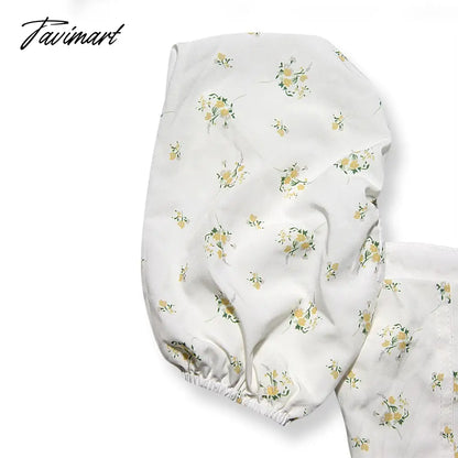 Y2k Tops New Arrivals Floral Summer Crop Top Women House of Cb Top Sexy Corset Top Lined Outfits Girl Party ClubWear