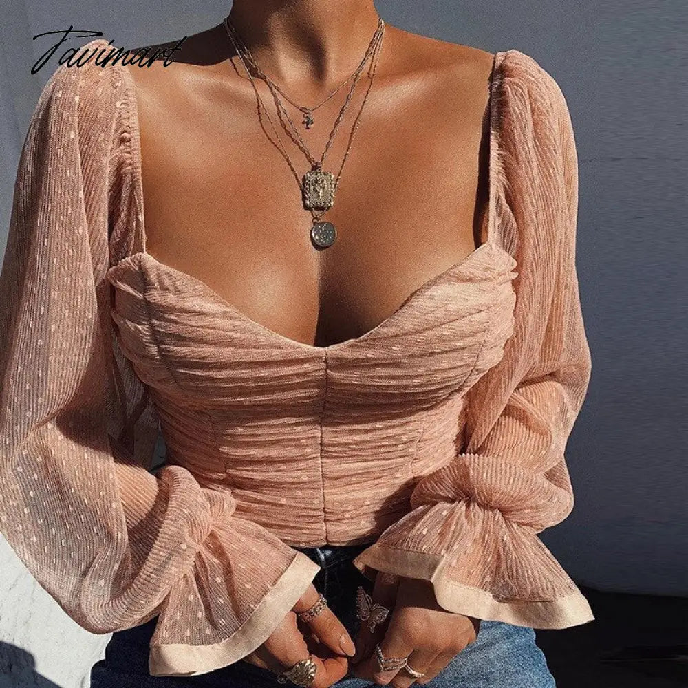 Y2k Tops New Arrivals Floral Summer Crop Top Women House of Cb Top Sexy Corset Top Lined Outfits Girl Party ClubWear